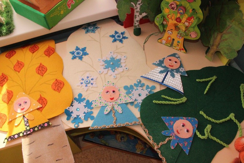 2021-10-18 11-50-24.jpg