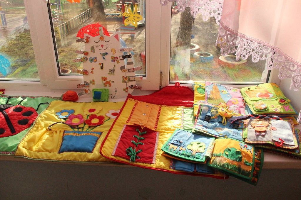 2021-10-18 11-40-15.jpg