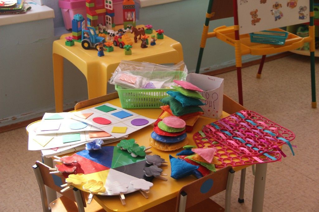 2021-10-18 11-38-59.jpg