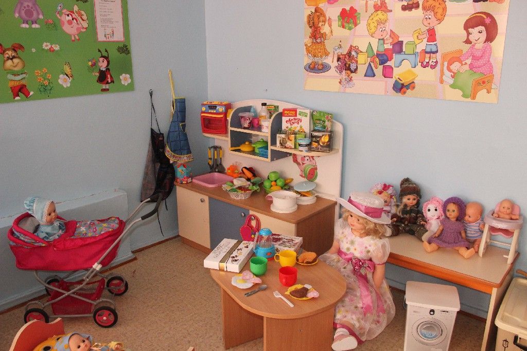 2021-10-18 11-47-57.jpg