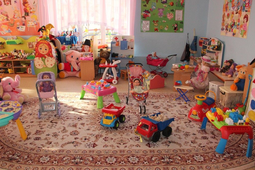 2021-10-18 11-48-50.jpg