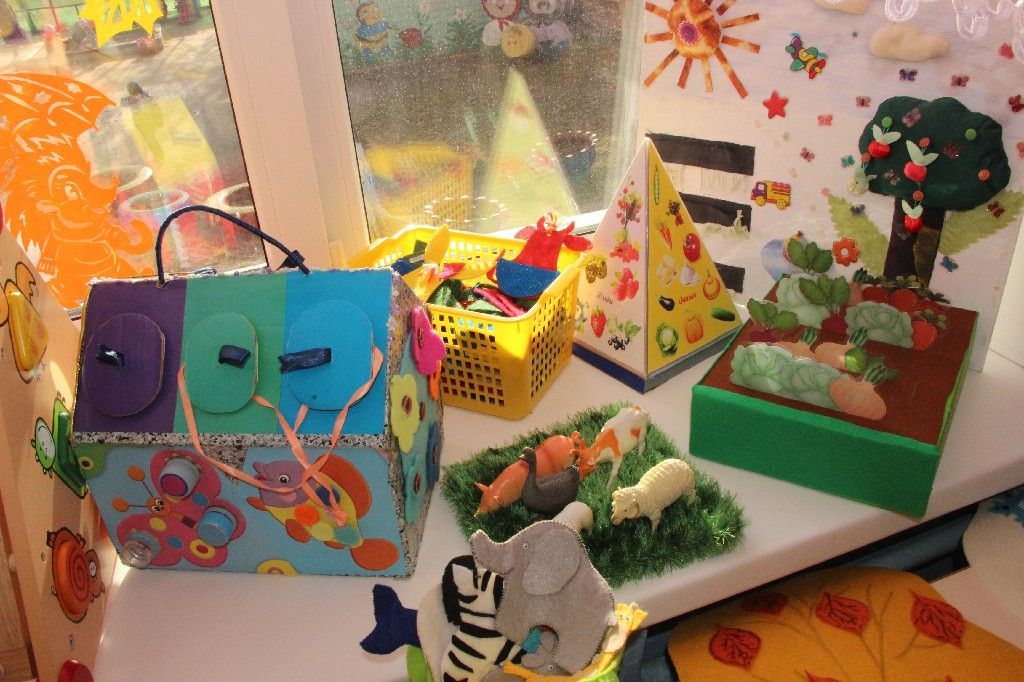 2021-10-18 11-50-36.jpg