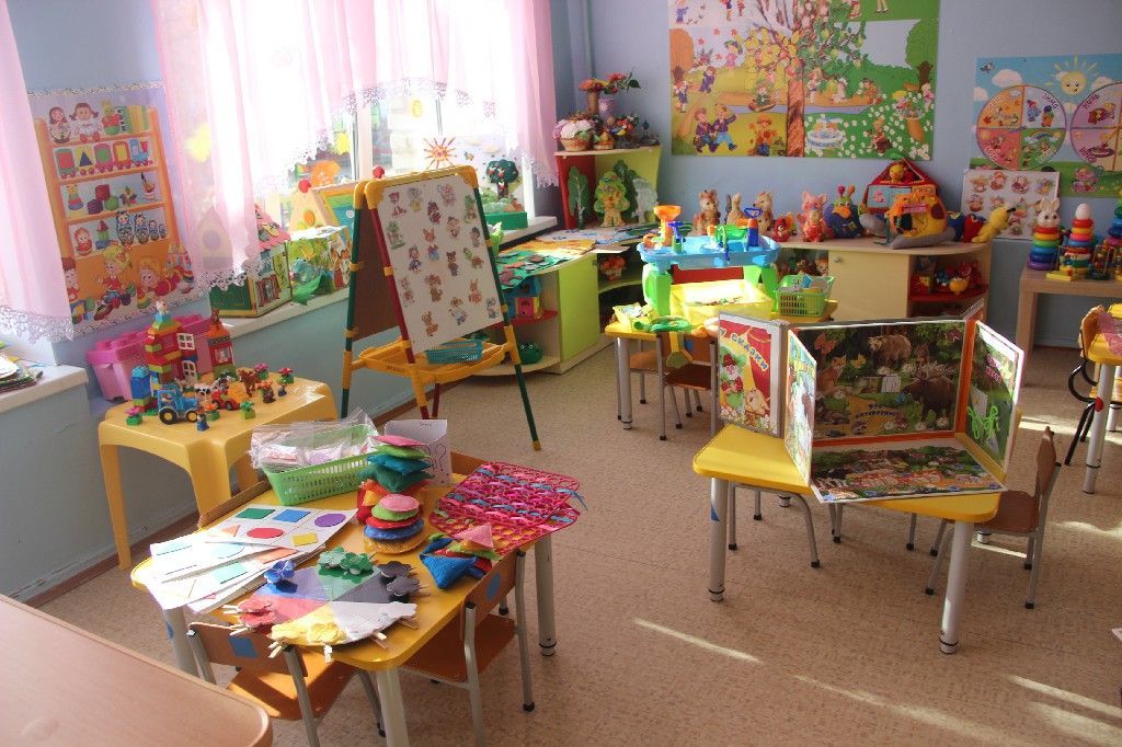 2021-10-18 11-38-51.jpg