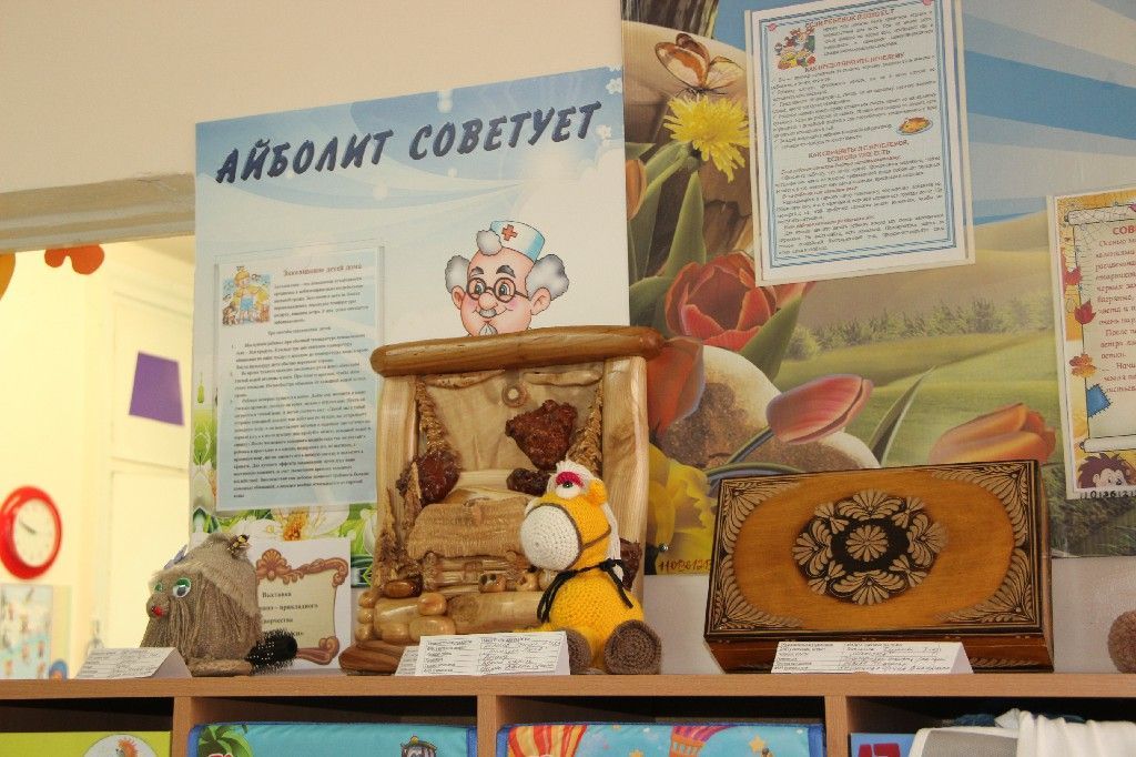 2022-10-11 10-22-47.jpg