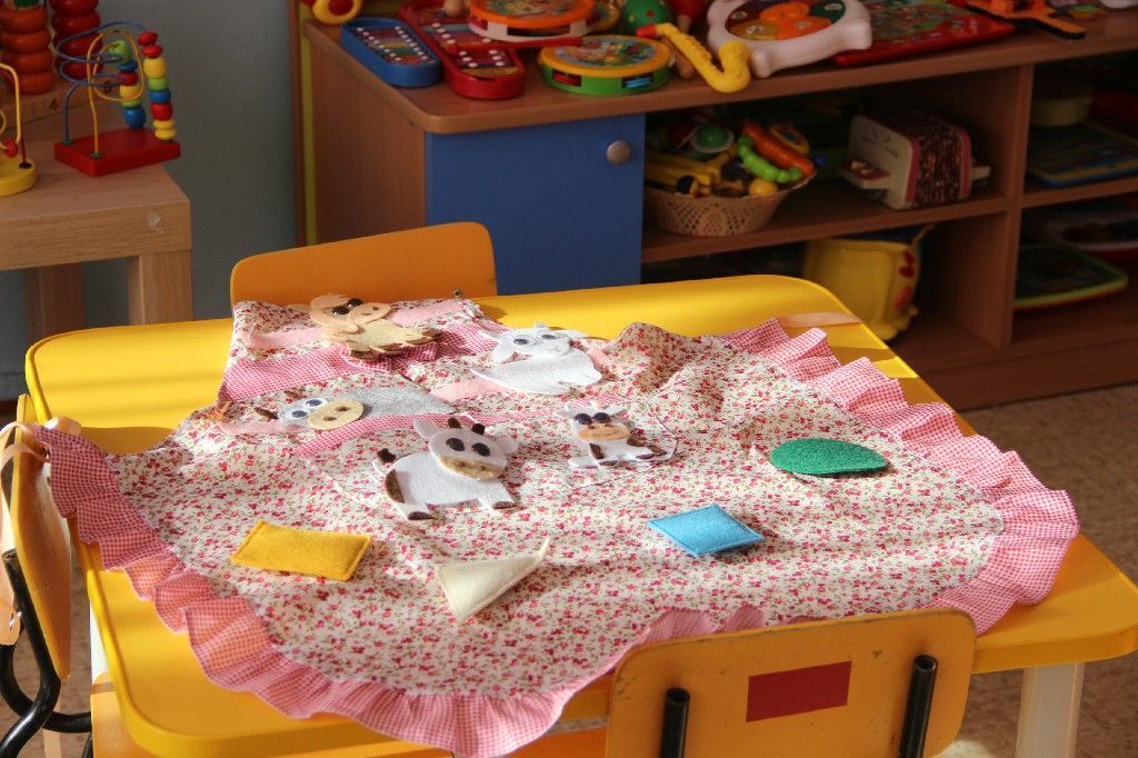 2021-10-18 11-39-12.jpg