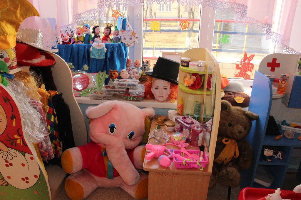 2021-10-18 11-47-23.jpg