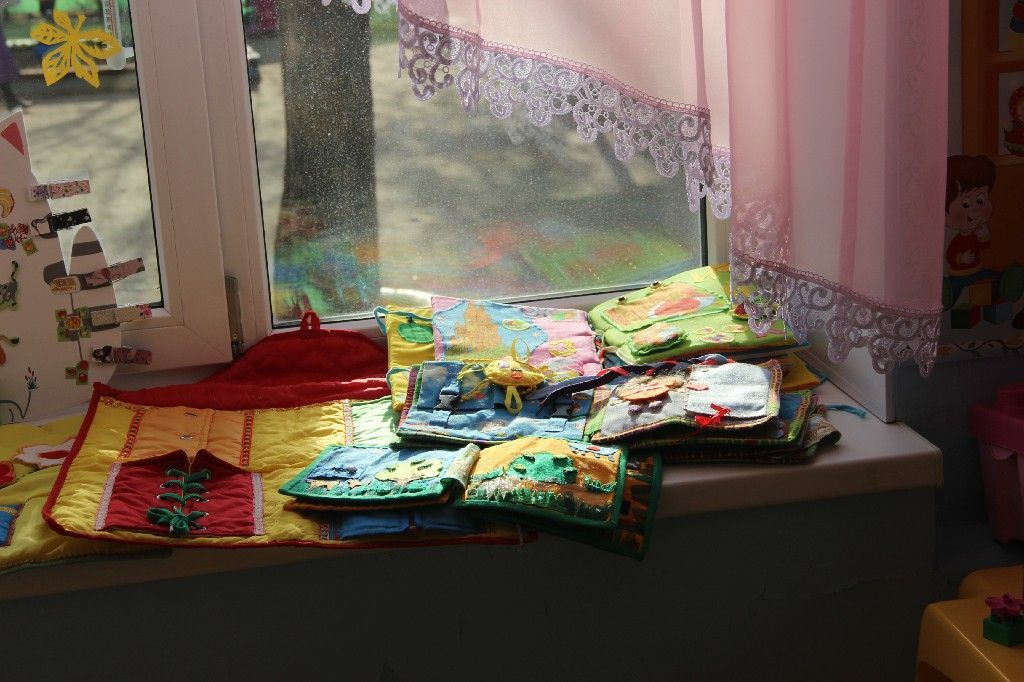 2021-10-18 11-39-03.jpg