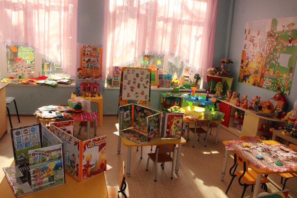 2021-10-18 11-39-40.jpg