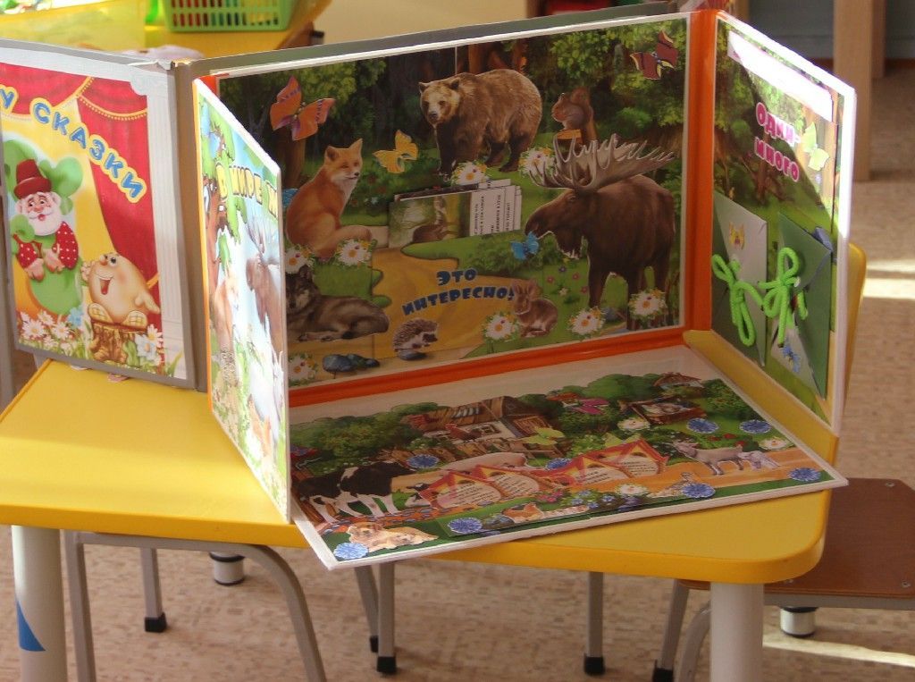 2021-10-18 11-38-56.jpg