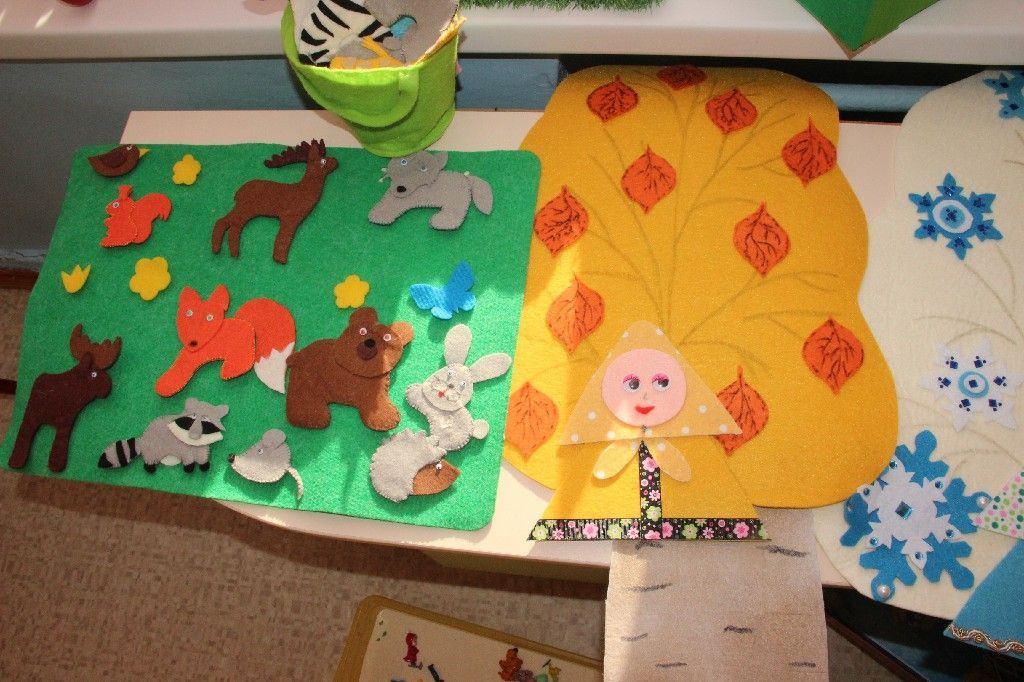 2021-10-18 11-50-07.jpg