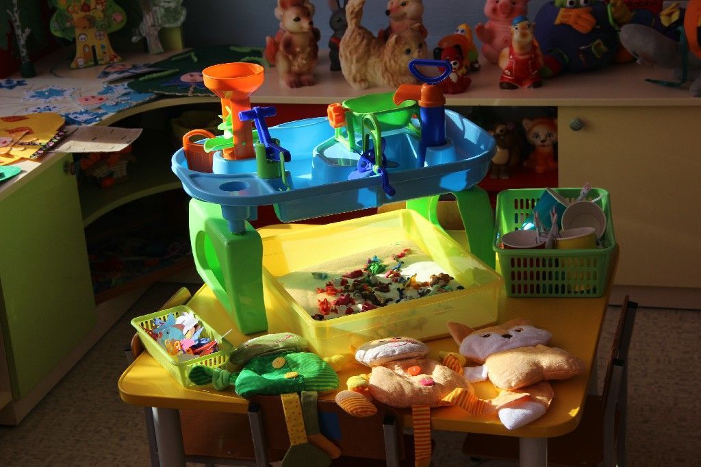 2021-10-18 11-39-10.jpg