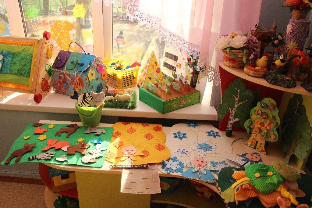 2021-10-18 11-49-39.jpg