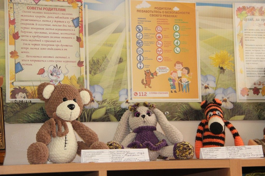 2022-10-11 10-22-53.jpg