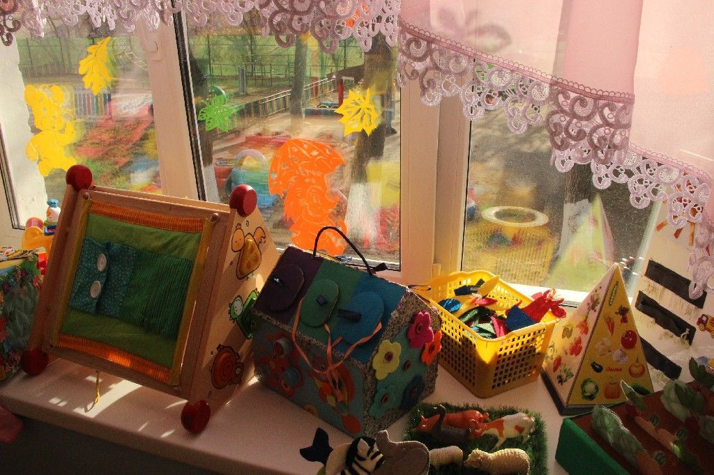 2021-10-18 11-49-58.jpg