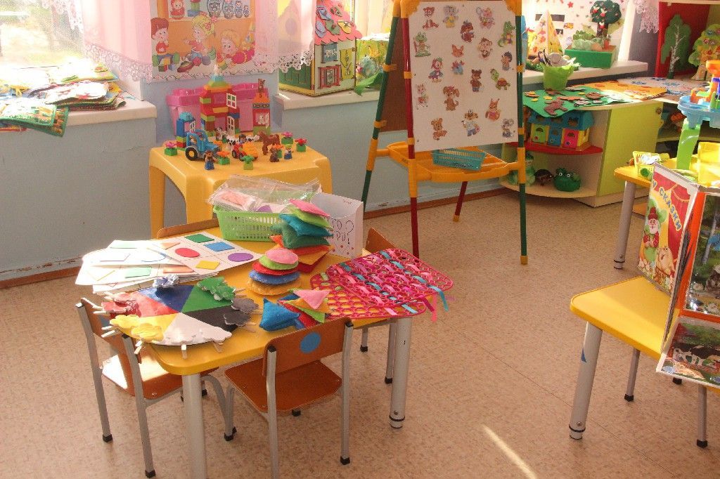 2021-10-18 11-39-58.jpg