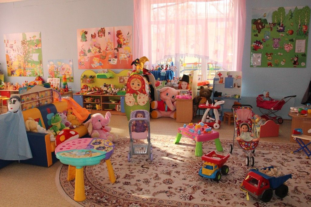 2021-10-18 11-48-39.jpg