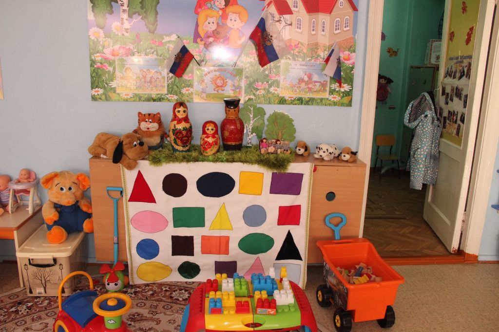 2021-10-18 11-48-12.jpg