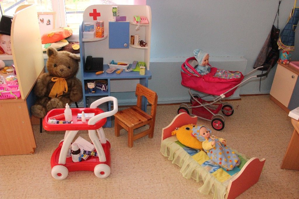 2021-10-18 11-47-47.jpg