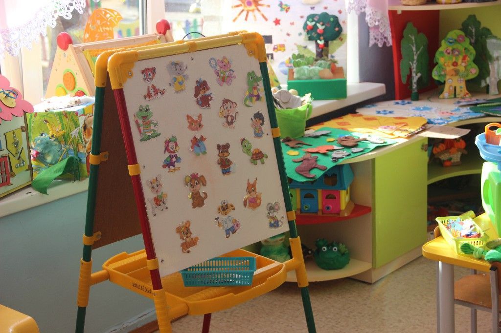 2021-10-18 11-39-06.jpg