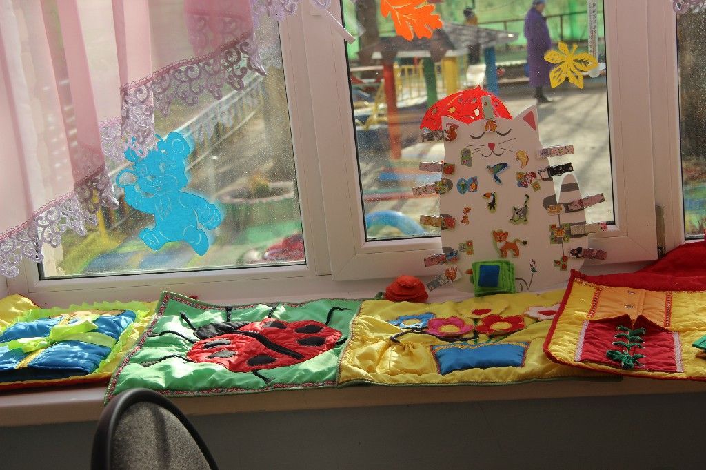 2021-10-18 11-39-04.jpg