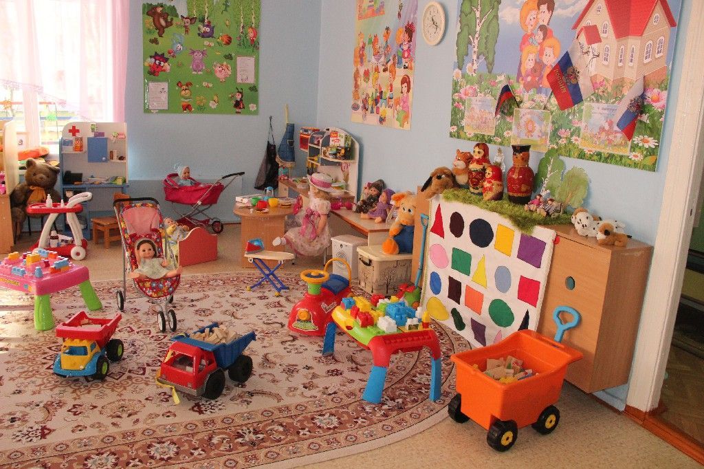 2021-10-18 11-48-30.jpg