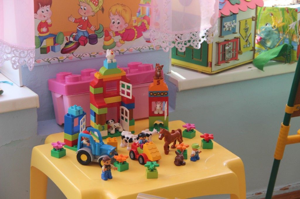 2021-10-18 11-39-01.jpg