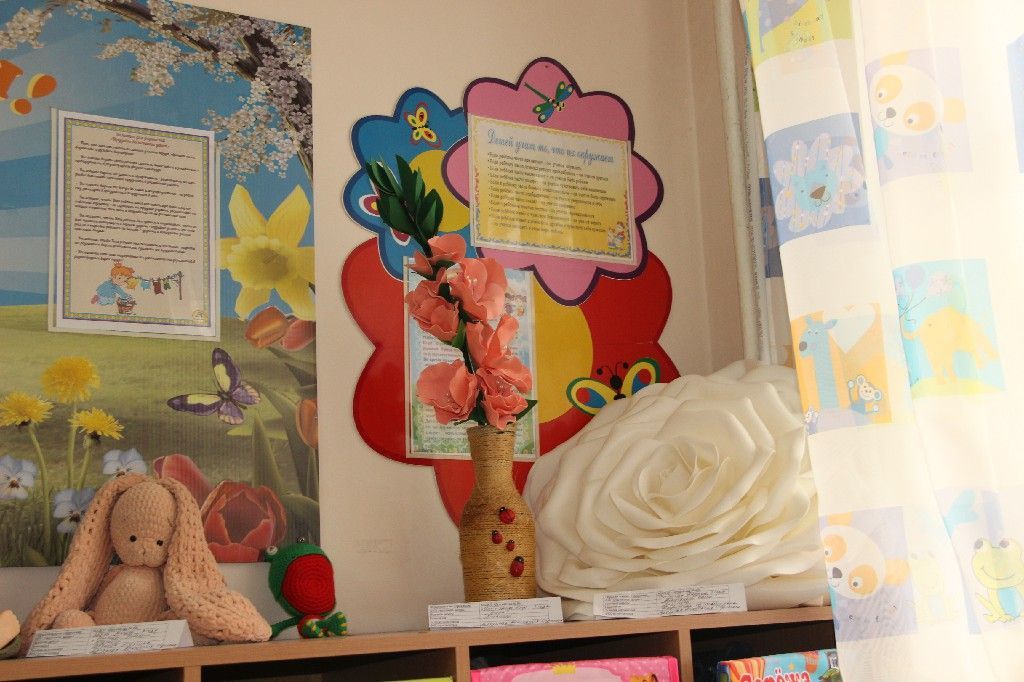 2022-10-11 10-22-41.jpg