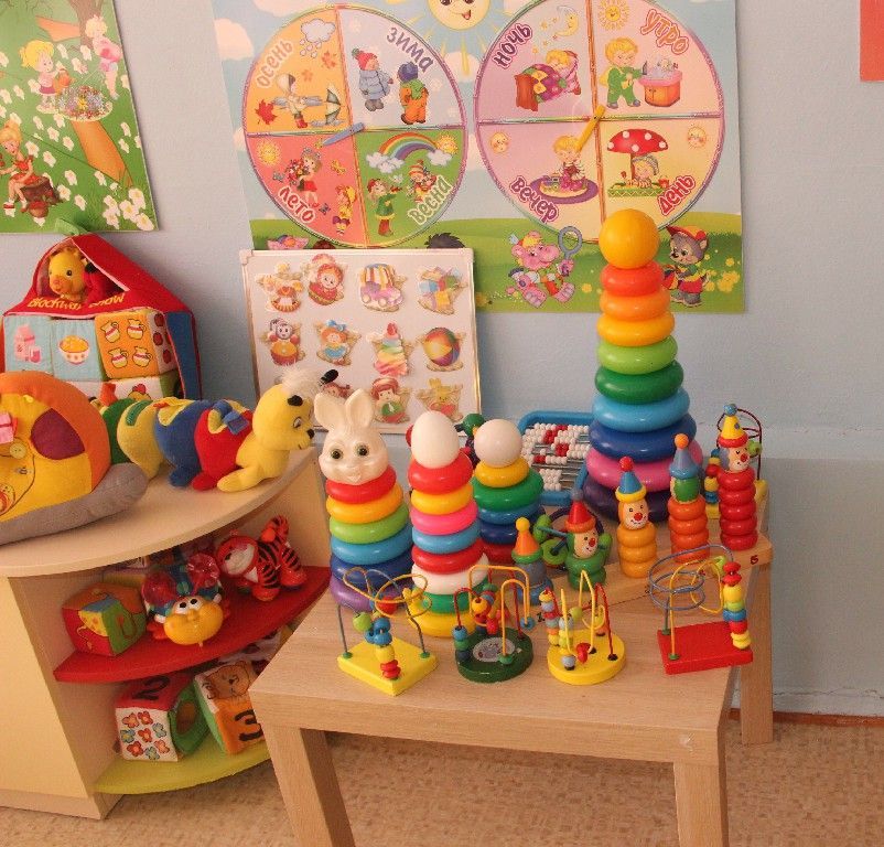 2021-10-18 11-47-13.jpg