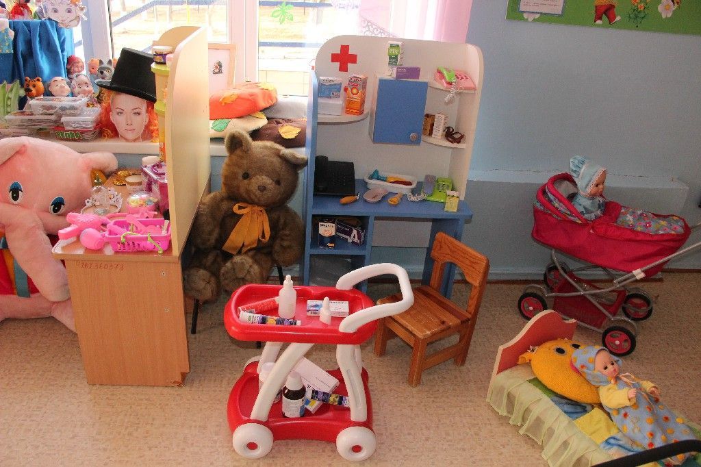 2021-10-18 11-47-35.jpg