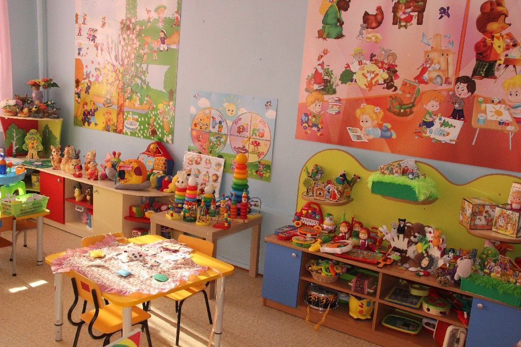 2021-10-18 11-39-50.jpg