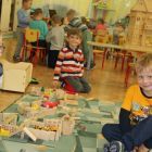 IMG_5691.jpg