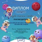 ксс.jpg