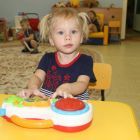 IMG_5466.jpg