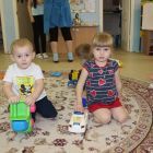 IMG_4836.jpg