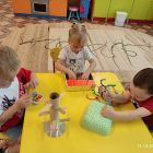 IMG_20221011_101720.jpg