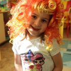 IMG_5708.jpg
