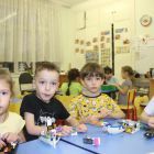 IMG_8883.jpg